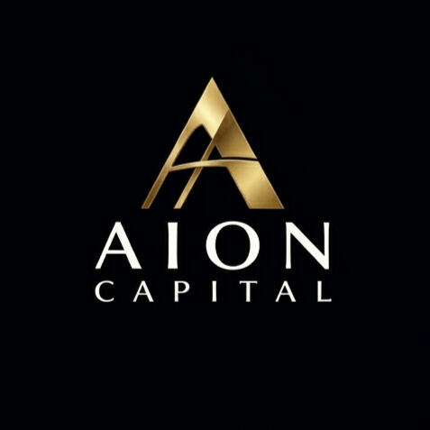 AION CAPITAL USA LLC